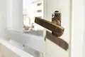 3 room apartment 97 m² Warsaw, Poland