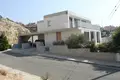 Haus 4 Schlafzimmer 377 m² Limassol District, Cyprus
