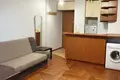 Apartamento 1 habitación 24 m² en Danzig, Polonia