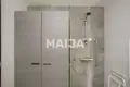 Wohnung 3 zimmer 88 m² Lahti sub region, Finnland
