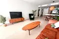 2 bedroom apartment 97 m² Benalmadena, Spain