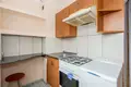 2 room apartment 44 m² Poznan, Poland