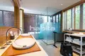 4 bedroom Villa 465 m² Phuket, Thailand