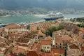 Wohnung 4 zimmer 117 m² Montenegro, Montenegro