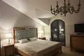 Casa 2 habitaciones  en Lastva Grbaljska, Montenegro