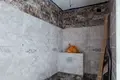 Apartamento 1 habitación 28 m² Minsk, Bielorrusia