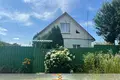 Maison 59 m² Rudzienski sielski Saviet, Bélarus