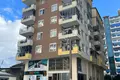 Wohnung 3 zimmer  Alanya, Türkei