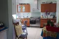 Apartment 6 bedrooms 550 m² Adeje, Spain