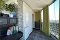 Apartamento 110 m² Turquía, Turquía