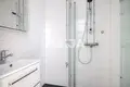 3 bedroom apartment 76 m² Helsinki sub-region, Finland