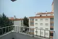 Квартира 2 спальни 85 м² Португалия, Португалия