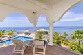 Copropriété 3 chambres 297 m² West End, Honduras