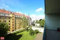 Mieszkanie 3 pokoi 83 232 m² Wiedeń, Austria