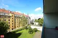 Wohnung 3 zimmer 83 232 m² Wien, Österreich