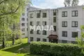 Appartement 1 chambre 35 m² Helsinki sub region, Finlande