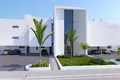 Apartamento 1 habitación 70 m² Larnaca District, Chipre