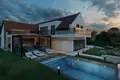 6 room house 325 m² Balatonfuered, Hungary