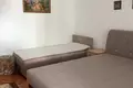 Wohnung 2 Schlafzimmer 56 m² Barskaya R-ra, Montenegro
