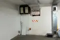 Wohnung 2 zimmer 46 m² Budva, Montenegro