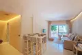 Квартира 2 спальни 68 м² Эстепона, Испания
