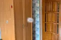 Mieszkanie 2 pokoi 52 m² Nieman, Rosja