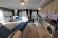 Apartamento 3 habitaciones 120 m² Alanya, Turquía