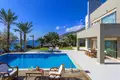 Villa de 4 dormitorios 305 m² Agia Galini, Grecia