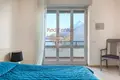 Apartamento 4 habitaciones 120 m² Pianello del Lario, Italia