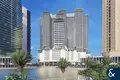 Apartment 415 m² Dubai, United Arab Emirates