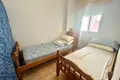 Квартира 2 спальни 74 м² Торревьеха, Испания