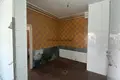 Дом 3 комнаты 300 м² Надькёрёш, Венгрия