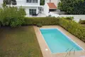 4 bedroom Villa 320 m² Germasogeia, Cyprus