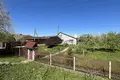Maison 4 chambres 86 m² Fanipal, Bélarus
