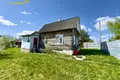 Dom 87 m² Usiazski sielski Saviet, Białoruś