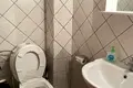 Villa de 4 dormitorios 300 m² Aristotle Municipality, Grecia