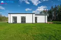 Casa 139 m² Vilna, Lituania