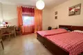 5 bedroom house 219 m² Ulcinj, Montenegro
