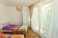 Wohnung 3 Schlafzimmer 45 m² Podgorica, Montenegro