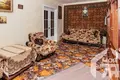 Appartement 3 chambres 64 m² Borissov, Bélarus