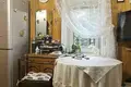 Коттедж 309 м² Нарочь, Беларусь