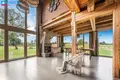 Casa 174 m² Vilna, Lituania