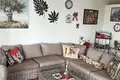 5-Schlafzimmer-Villa 220 m² Pissouri Municipality, Zypern