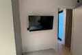 2 room apartment 50 m² in Tbilisi, Georgia