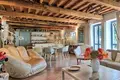 5-Zimmer-Villa 280 m² Porto Santo Stefano, Italien