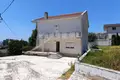 5 bedroom house 350 m² Petrovac, Montenegro