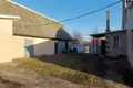 House 164 m² Talachyn, Belarus