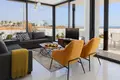Дом 5 спален 191 м² Сотира, Кипр