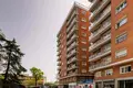 Apartamento 6 habitaciones  Área metropolitana de Madrid y Corredor del Henares, España