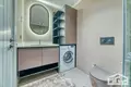 Mieszkanie 2 pokoi 45 m² w Alanya, Turcja